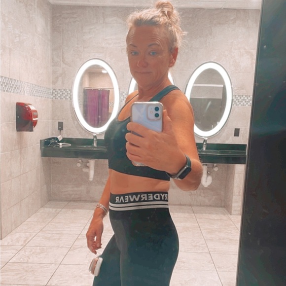 tarahowes